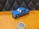 Disney Pixar Cars ITO SAN as Seen In Tokyo Mater Cars toon Series Metal 2023