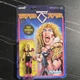 Super7 ReAction Figures Twisted Sister Dee Snider Plastic Action Figure 2023