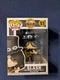 Funko Pop! Rocks Vinyl: Slash #51 Guns n Roses