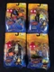 New Sealed 2002 Disney Hasbro Treasure Planet Magic Morphin Cyborg Missile Chop