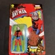 Marvel Hasbro Legends 3.75-inch Retro 375 Collection Ant-Man Action Figure Toy