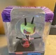 Nickelodeon Invader Zim  / Vinyl Figure