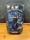 AEW Unmatched Series 2 Action Figure #11 - Ortiz