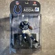 McFarlane Sportspicks NFL Indianapolis Colts Joseph Addai Action Figure