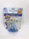 Disney Pixar Toy Story 4 BO-PEEP Mini Figure Figurine ,2" Cake Topper Toy NEW 4+