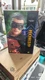 Hot Toys 1/6  MMS594 Batman Forever Robin  Action Figure  In Stock