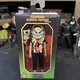 NECA Ben Cooper Series 3 Beetlejuice 5.5&rdquo; Costume Action Figure NEW