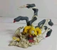 Nintendo Pok&eacute;mon Platinum Giratina Origin Form Figure Preorder Promo Nintendo DS