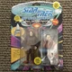 NIP STAR TREK The Next Generation LORE 5" ACTION FIGURE Playmates, 1993