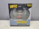 Funko Dorbz DC Batman Series One: Robin #026 w/Protector