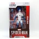 Marvel Legends Series Gamerverse Spirit Spider, Spider-Man Video Game 6" Action