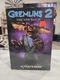 NECA Gremlins 2: The New Batch - Ultimate Brain Gremlin 7" Action Figure