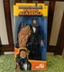 MY HERO ACADEMIA ALL FOR ONE ACTION FIGURE McFARLANE TOYS MISB 2021