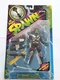 1996- SPAWN NUCLEAR SPAWN ACTION FIGURE 5.75" by McFarlane TOYS