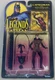 Kenner 1994 Legends of Batman CATWOMAN with Quick-Climb Claw & Capture Net&hellip;