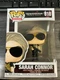 Brand New Sealed Funko - POP Movies: Dark Fate - Sarah Connor #818 Brand New Sealed Funko - POP Movies: Dark Fate - Sarah Connor #818