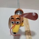 🔥 Disney Pixar A Toy Story Movie  9"  Slinky Dog