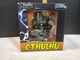 Gallery Diorama CTHULHU H.P.Lovecraft's 10" Diamond Select Statue