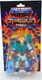 Mattel Masters Of The Universe X Thundercats Tygra Figure MOTU Origins New