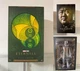 Hot toys MMS637 1/6 Gilgamesh Eternals Don Lee New Rare Japan