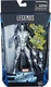 Hasbro Marvel Legends Series Silver Surfer 6 inch Action Figure New Toy