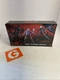 DC Comics Spin Master 4" The Batman 3-pack With Batman, Selina Kyle, and Penguin