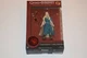 Funko Game of Thrones Legacy Collection Daenerys Targaryen Figure #12 GOT HBO