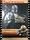 Hot Toys TMS 015 Star Wars The Mandalorian & The Child Set (Deluxe Version) NEW