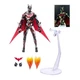 McFarlane Batman Beyond Glow in the Dark Figure 7" DC Multiverse Excl***IN STOCK
