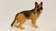 16831 Schleich Dog : German Shepherd ref : 1D4476