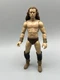 Jungle Boy AEW Unrivaled Series 5 Jazwares All Elite Wrestling Action Figure
