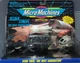 Micro Machines Space Star Trek The Next Generations Collection 65825 Galoob -NIB