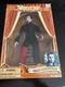New 2000 Living Toyz NSYNC Chris Kirkpatrick Collectible Marionette