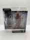 Terminator 3 Rise of the Machines T-X Terminatrix 2003 McFarlane Toys