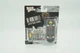 Tech Deck Black Label Kyle Leeper 2008