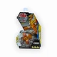 Bakugan Evolutions Platinum Neo Pharol #6063491 New Sealed Spin Master