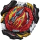 TAKARA TOMY BEYBLADE BURST BU B-197 DIVINE BELIAL.Nx.Ad-3 BOOSTER PACK