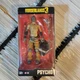 Borderlands 3 Psycho Action Figure McFarlane 2019
