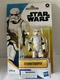 2024 Hasbro Star Wars Stormtrooper 4&rdquo; Action Figure New