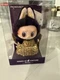 LABUBU &times; PRONOUNCE - WINGS OF FORTUNE Vinyl Plush Hanging Card (US) Seller