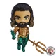 NEW Good Smile - Nendoroid - DC - Aquaman: Hero's Edition Mult