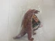 Bandai Ultraman Ultra Monster Series 51 Telesdon Pvc Action Figure Tsuburaya