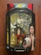 Jazwares AEW Unrivaled Sammy Guevara Wrestling Action Figure Target Exclusive.