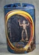 Marvel Toys Return Of The King Gollum Crawling Action Figure