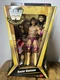 WWE Razor Ramon action figure 2025 Scott Hall Elite Legends Series 28 Sealed