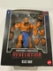 MASTERS OF THE UNIVERSE REVELATION BEAST MAN - 7"  MATTEL MOTU - MIB 2021