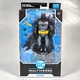 McFarlane Toys - DC Multiverse Batman Future State 7" Figure New Damaged Box