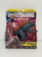 Playmates Godzilla x Kong The New Empire/Godzilla Evolved 6&rdquo; Figure/New