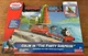 Fisher Price Trackmaster Thomas Train Battery Colin in &ldquo;The Party Surprise&rdquo;