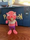 FGTeeV MOLE RAT TOY